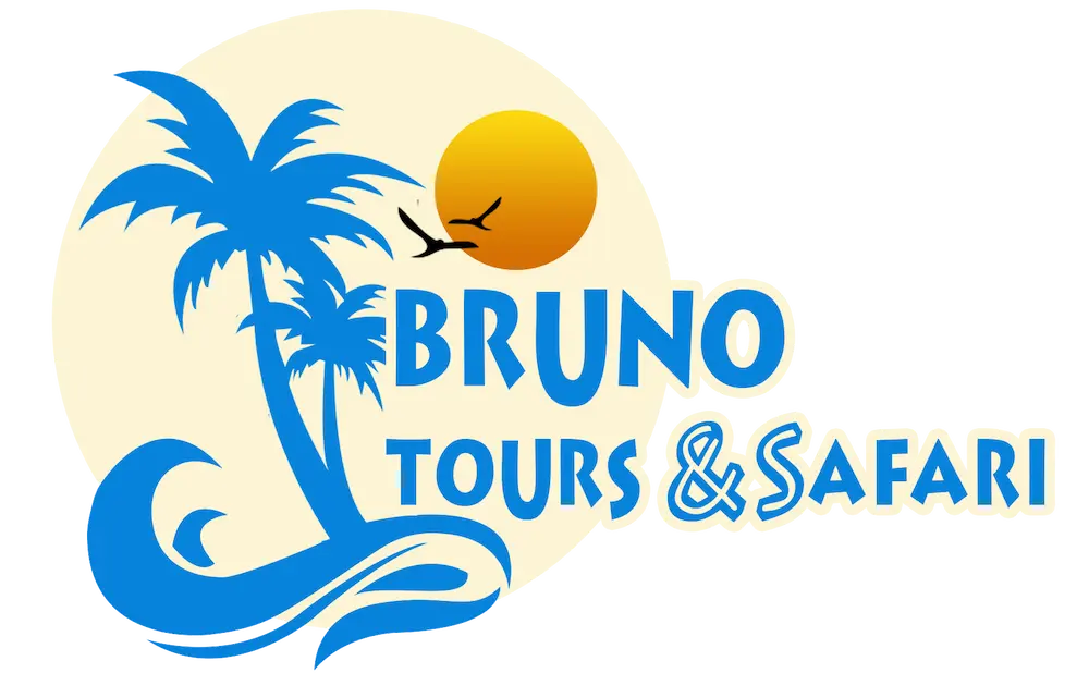 Bruno Tours & Safari